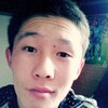 Жора, 22, г.Ростов-на-Дону Жора, 22, г.Ростов-на-Дону