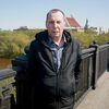 Юрий Жуковский, 54, г.Крутинка Юрий Жуковский, 54, г.Крутинка