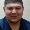 Алан, 36, г.Новый Уренгой (Тюменская обл.) Алан, 36, г.Новый Уренгой (Тюменская обл.)