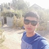 Aziz, 21, г.Душанбе Aziz, 21, г.Душанбе