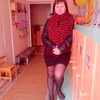марина, 30, г.Пласт марина, 30, г.Пласт