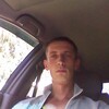 Александр, 28, г.Ефремов Александр, 28, г.Ефремов