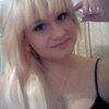 Кристина, 24, г.Новая Малыкла Кристина, 24, г.Новая Малыкла