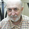 второй старик, 80, г.Ковров второй старик, 80, г.Ковров