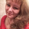 Татьяна, 39, г.Березовский Татьяна, 39, г.Березовский