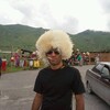 Алан, 30, г.Владикавказ Алан, 30, г.Владикавказ