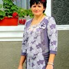 Марія Клюкай (Мушинсь, 46, г.Чортков Марія Клюкай (Мушинсь, 46, г.Чортков