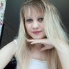 Елена, 26, г.Торез Елена, 26, г.Торез