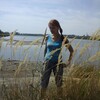 Лілія Царенко, 55, г.Червоноград Лілія Царенко, 55, г.Червоноград