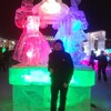Номто, 25, г.Хабаровск Номто, 25, г.Хабаровск