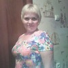 elena, 37, г.Самара elena, 37, г.Самара