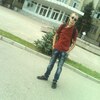 Стас, 19, г.Избербаш Стас, 19, г.Избербаш