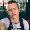 Ден, 25, г.Атланта Ден, 25, г.Атланта