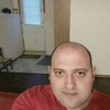 Vic, 36, г.Калгари Vic, 36, г.Калгари