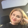 Сантана, 24, г.Виноградов Сантана, 24, г.Виноградов