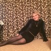 Юлия, 44, г.Краснодар Юлия, 44, г.Краснодар