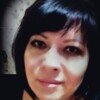 Кристина, 38, г.Чапаевск Кристина, 38, г.Чапаевск