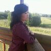 Иванна, 55, г.Дзержинск Иванна, 55, г.Дзержинск