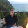 юра, 29, г.Барселона юра, 29, г.Барселона