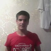 Леша, 19, г.Курчатов Леша, 19, г.Курчатов