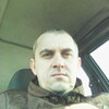 Кир, 34, г.Динская Кир, 34, г.Динская