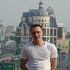 Ник, 39, г.Томск Ник, 39, г.Томск