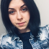 Elena, 24, г.Сумы Elena, 24, г.Сумы