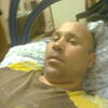ЮРИЙ, 51, г.Яренск ЮРИЙ, 51, г.Яренск