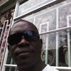 Andrew, 41, г.Лилонгве Andrew, 41, г.Лилонгве