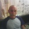 Анатолий, 48, г.Сегежа Анатолий, 48, г.Сегежа