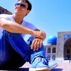 Ильнур, 25, г.Казань Ильнур, 25, г.Казань