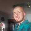 Сергей, 26, г.Береза Сергей, 26, г.Береза