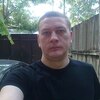 vadim, 36, г.Тбилиси vadim, 36, г.Тбилиси
