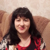 Анна, 34, г.Ноябрьск Анна, 34, г.Ноябрьск