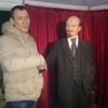 рома, 36, г.Истра рома, 36, г.Истра