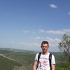 Александр, 41, г.Москва Александр, 41, г.Москва