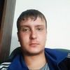 Антон, 25, г.Костанай Антон, 25, г.Костанай