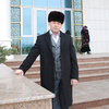 Dowlet, 51, г.Сакар-Чага Dowlet, 51, г.Сакар-Чага
