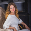 Aljona, 29, г.Йена Aljona, 29, г.Йена