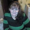Оксана, 41, г.Междуреченск Оксана, 41, г.Междуреченск