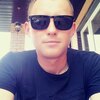 алексей, 28, г.Белогорск алексей, 28, г.Белогорск