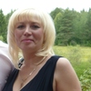Людмила, 41, г.Кирс Людмила, 41, г.Кирс