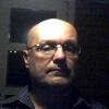 Patrik, 66, г.Хельсинки Patrik, 66, г.Хельсинки