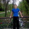 Артур, 26, г.Ватутино Артур, 26, г.Ватутино