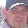 Олег, 31, г.Вентспилс Олег, 31, г.Вентспилс