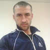 Александр, 35, г.Краснокамск Александр, 35, г.Краснокамск