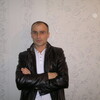 Lohuti, 31, г.Гарм Lohuti, 31, г.Гарм