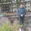 Михалыч, 68, г.Курган Михалыч, 68, г.Курган