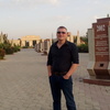 Дмитрий, 40, г.Шымкент Дмитрий, 40, г.Шымкент