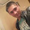 Эдик, 33, г.Самара Эдик, 33, г.Самара